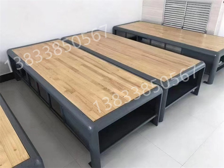西宁戒毒所床具