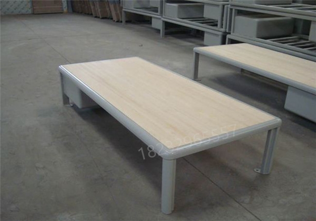 西宁看守所床具